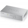 Коммутатор ZYXEL (L2) 5x1Гбит/с неуправляемый GS-105BV5-EU0101F