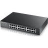 Коммутатор ZYXEL GS1900-24 v2 GS1900-24-EU0102F