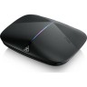 Маршрутизатор Wi-Fi ZYXEL ARMOR G1 (NBG6818) NBG6818-EU0102F