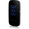 Маршрутизатор ZYXEL LTE2566-M634 LTE2566-M634-EUZNV1F