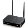 Маршрутизатор ZYXEL LTE3301-PLUS LTE3301-PLUS-EU01V1F