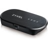 Маршрутизатор ZYXEL WAH7601 WAH7601-EUZNV1F