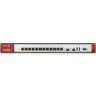Межсетевой экран ZYXEL ATP800-RU0102F
