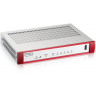 Межсетевой экран ZYXEL USG FLEX 50H () 10/100/1000BASE-TX USGFLEX50H-EUCI02F