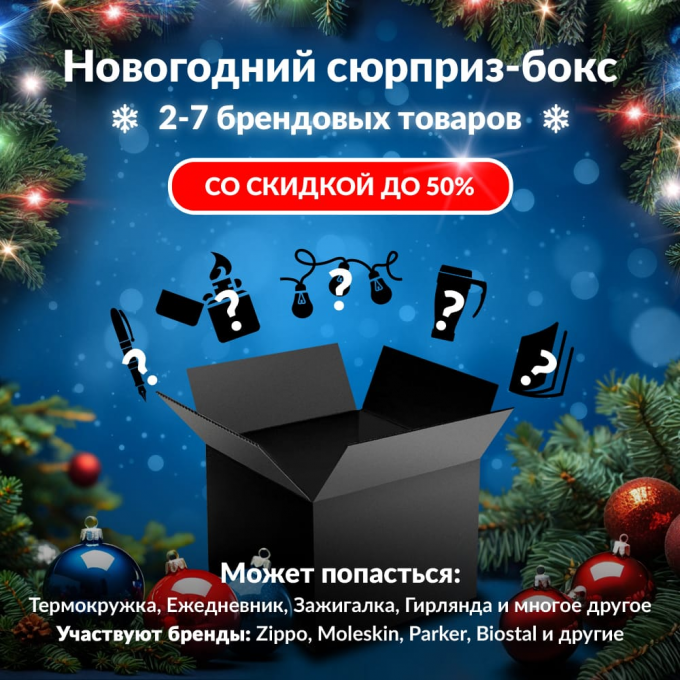 Новогодний сюрприз-бокс ZYXEL 1 zyx-gift-ng-1