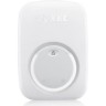 Повторитель беспроводного сигнала ZYXEL WRE2206 WRE2206-EU0101F