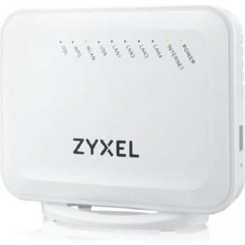 Роутер Wi-Fi ZYXEL VMG1312-T20B