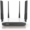 Роутер WiFi ZYXEL NBG6604-EU0101F