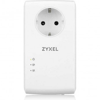Сетевой адаптер ZYXEL PLA5456-EU0201F