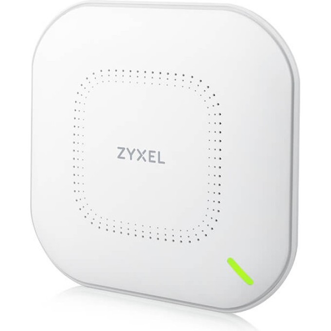 Точка доступа ZYXEL NEBULAFLEX NWA210AX NWA210AX-EU0102F
