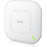 Точка доступа ZYXEL NEBULAFLEX NWA210AX NWA210AX-EU0102F