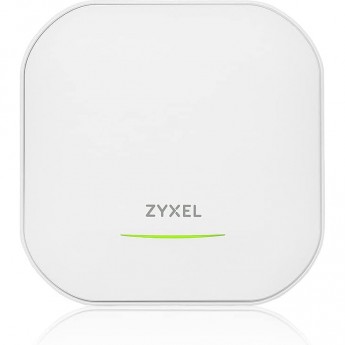 Точка доступа ZYXEL NEBULAFLEX PRO WAX620D-6E-EU0101F
