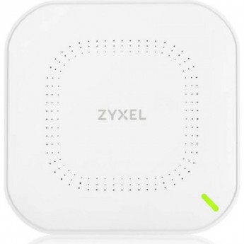 Точка доступа ZYXEL WAC500-EU0105F