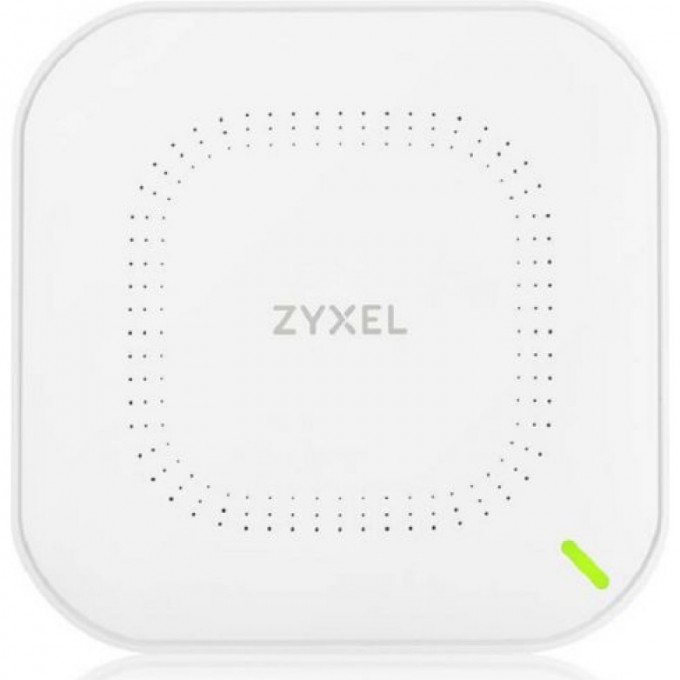 Точка доступа ZYXEL WAC500 WAC500-EU0101F